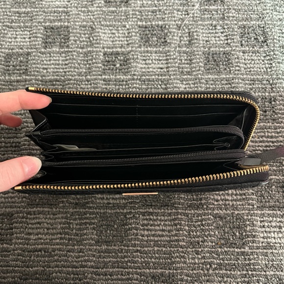 💓Kate Spade Wallet - Picture 6 of 7